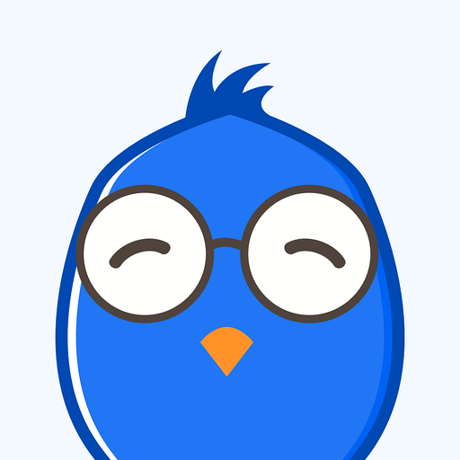 Imagen del Avatar del Producto