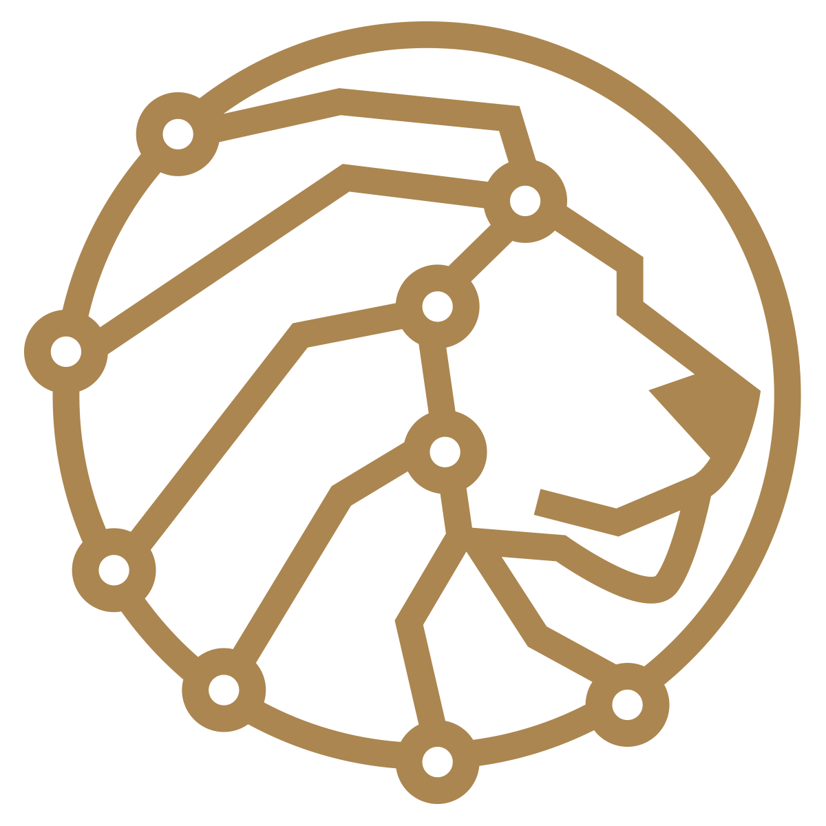 Product Avatar Image