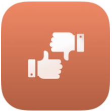 Imagen del Avatar del Producto