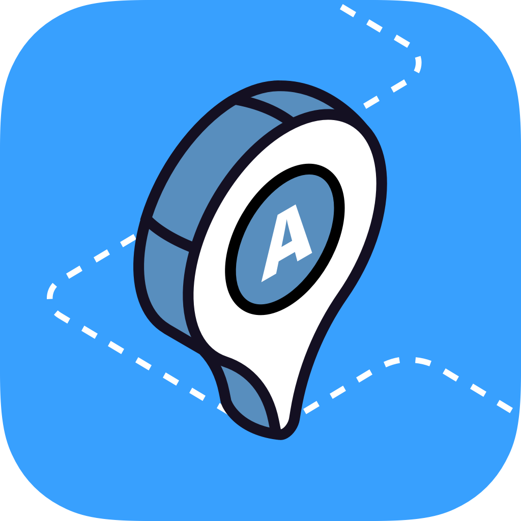 Product Avatar Image