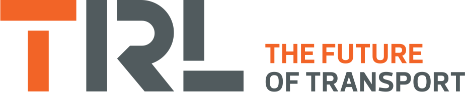 Immagine avatar del prodotto