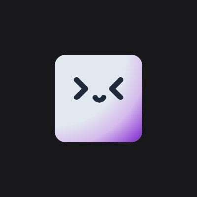 Product Avatar Image Product Avatar Image