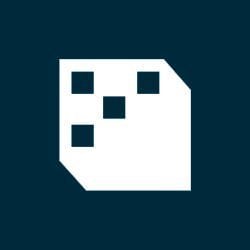 Product Avatar Image Product Avatar Image