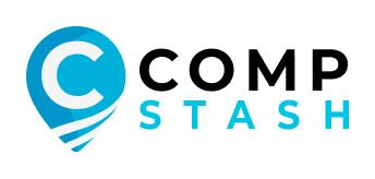 Immagine avatar del prodotto