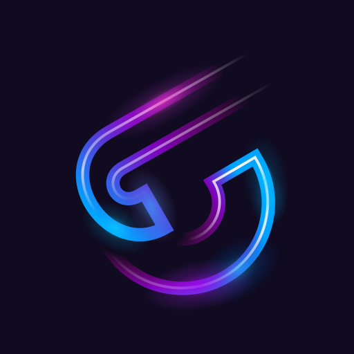 JobCannon for Business logo