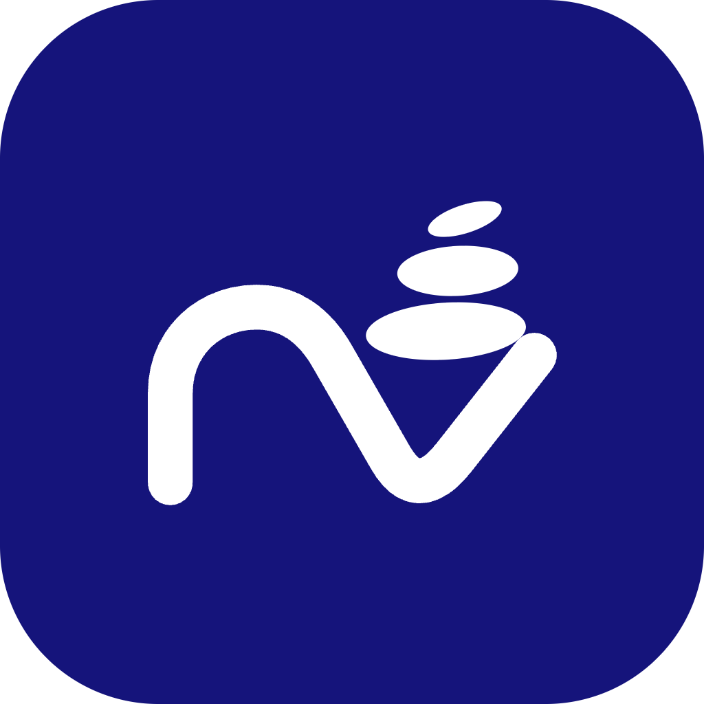 NeevHR logo
