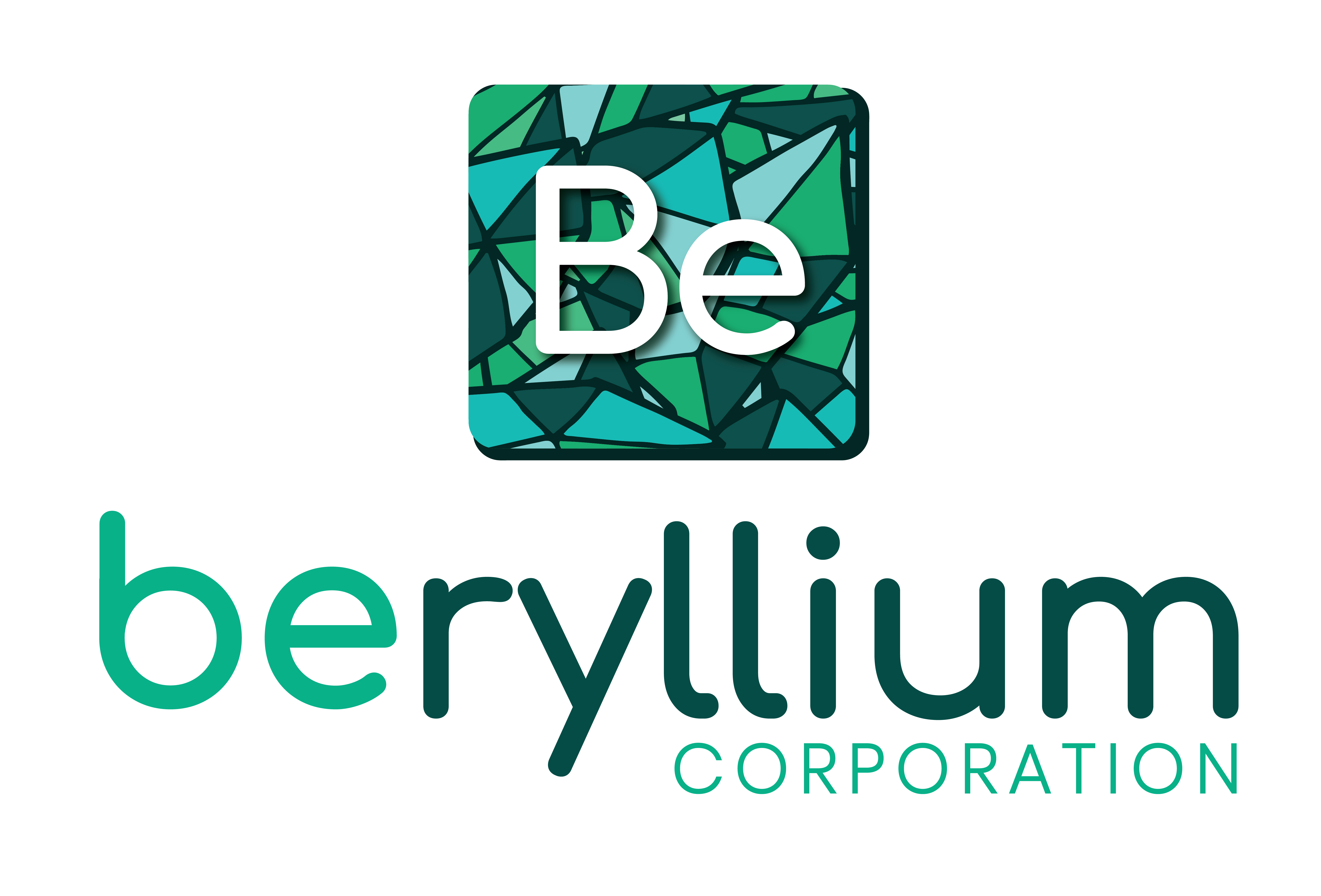 Image de l'avatar du produit