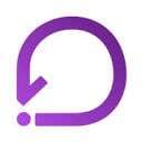 Product Avatar Image Product Avatar Image