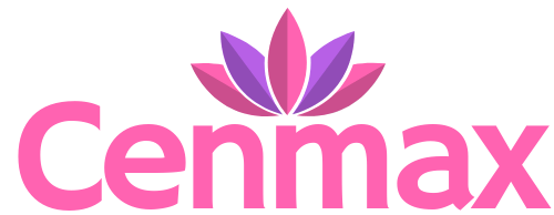 Imagen del Avatar del Producto