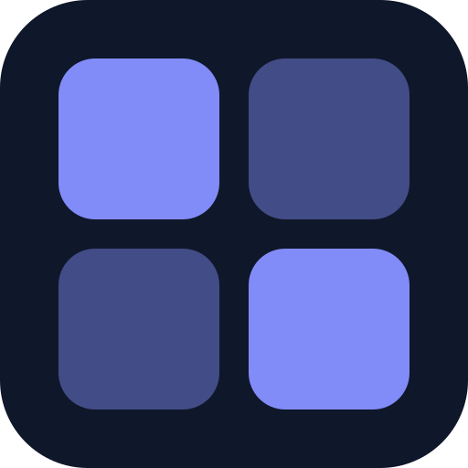Product Avatar Image