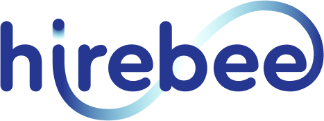 Imagem do Avatar do Produto Imagem do Avatar do Produto