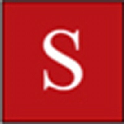 Product Avatar Image Product Avatar Image