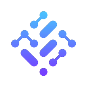 Image de l'avatar du produit