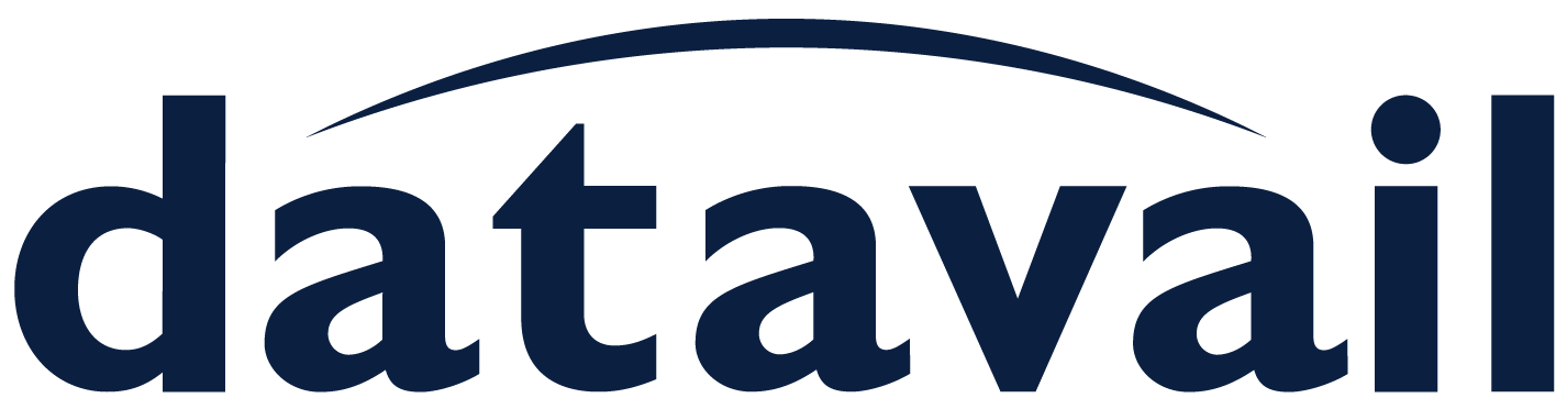 Immagine avatar del prodotto