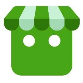 Product Avatar Image