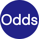 Product Avatar Image Product Avatar Image