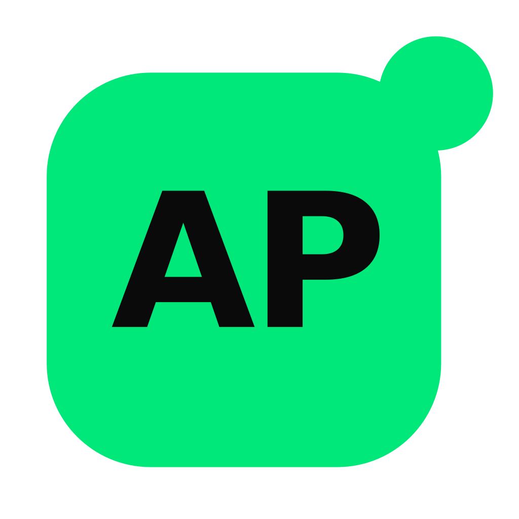 Product Avatar Image