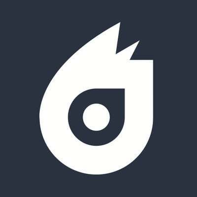 Product Avatar Image