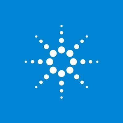 Product Avatar Image Product Avatar Image