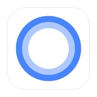 Product Avatar Image