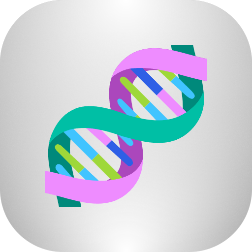 Product Avatar Image