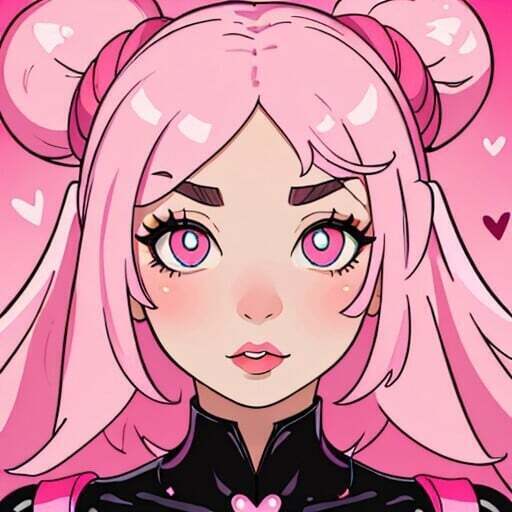 Product Avatar Image