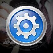 Image de l'avatar du produit