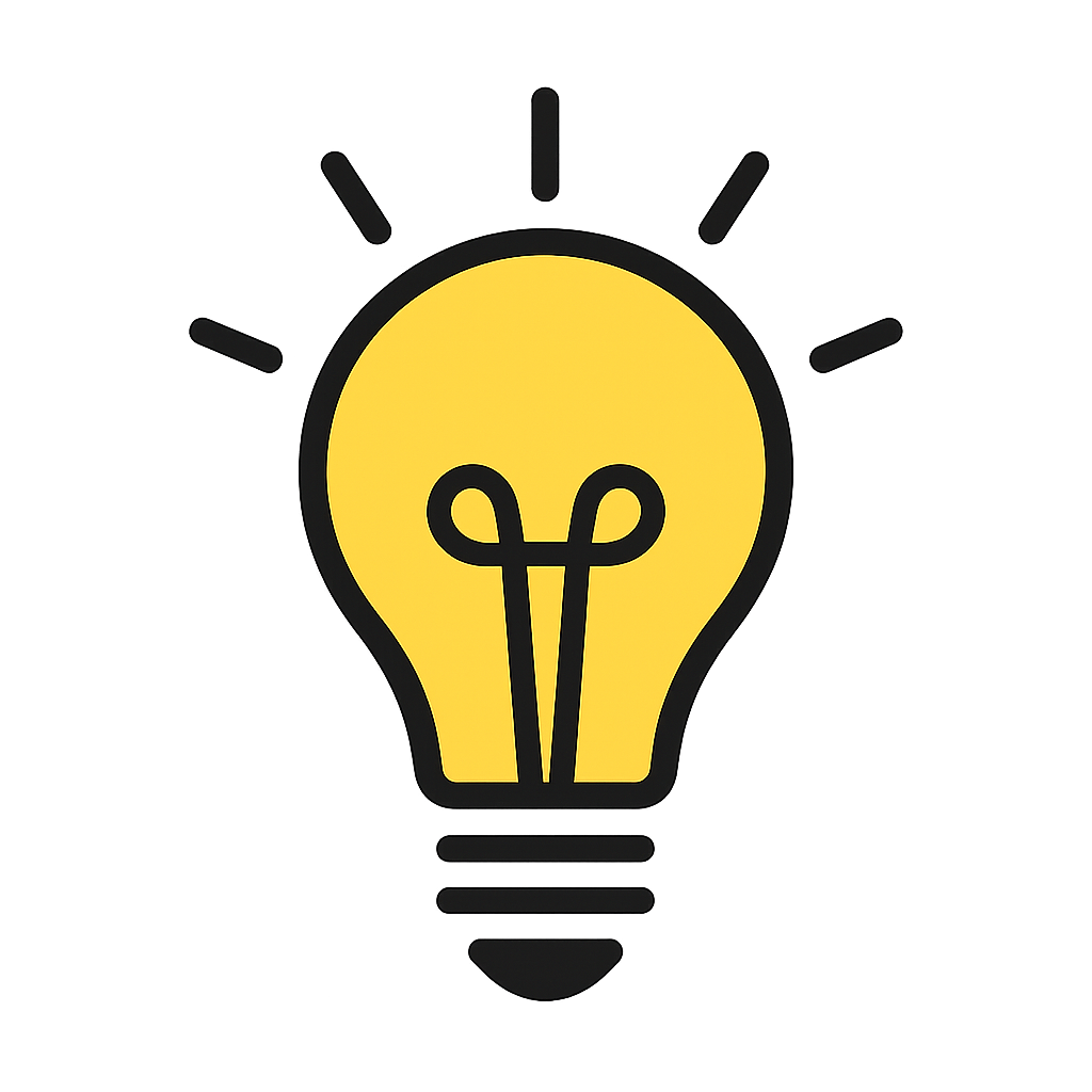 Imagem do Avatar do Produto