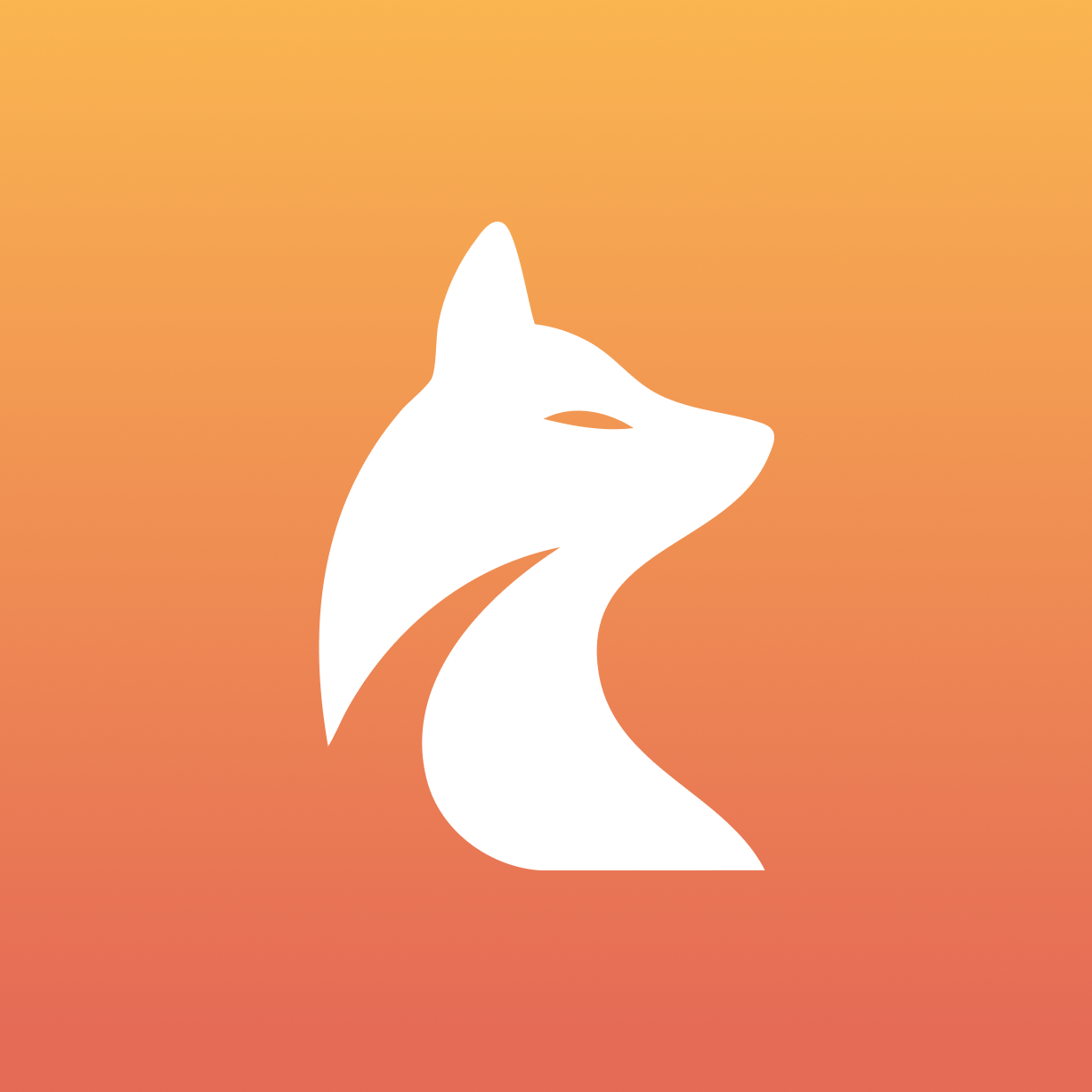 Imagen del Avatar del Producto Imagen del Avatar del Producto