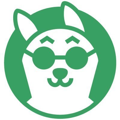 Immagine avatar del prodotto