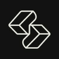 Produkt-Avatar-Bild Produkt-Avatar-Bild