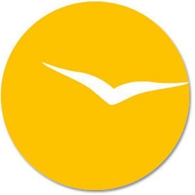 Product Avatar Image