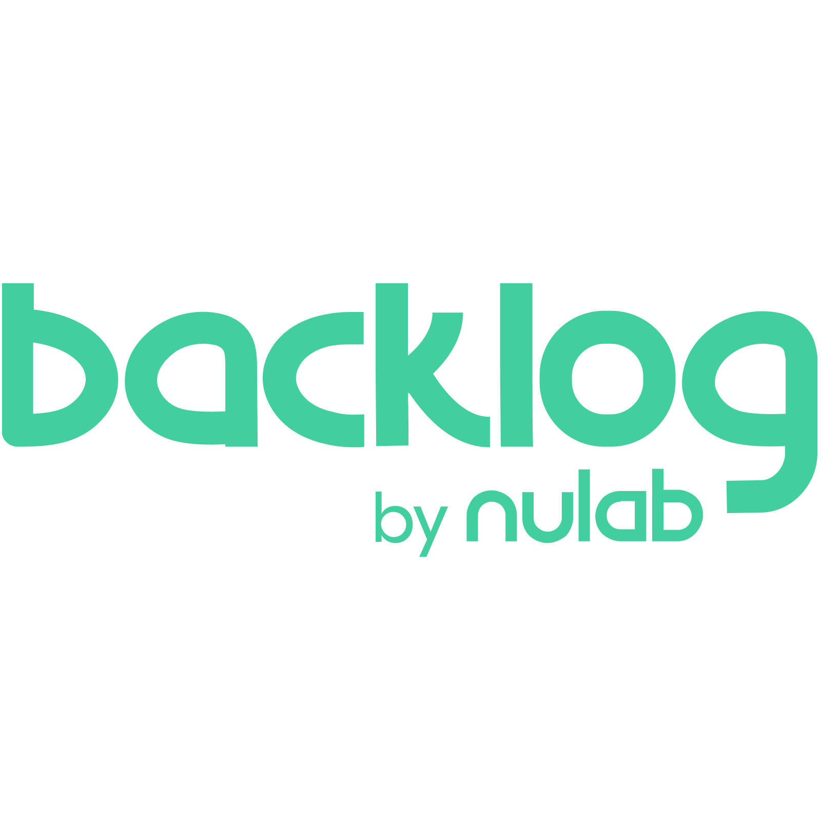 Produkt-Avatar-Bild Produkt-Avatar-Bild