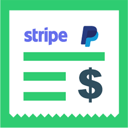 Image de l'avatar du produit