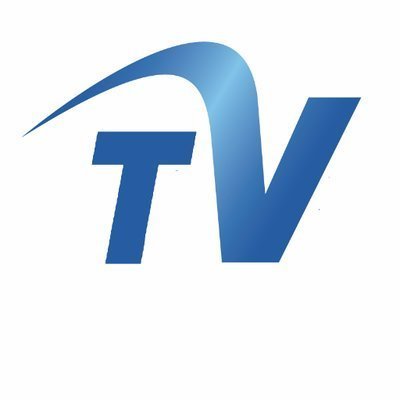 Image de l'avatar du produit