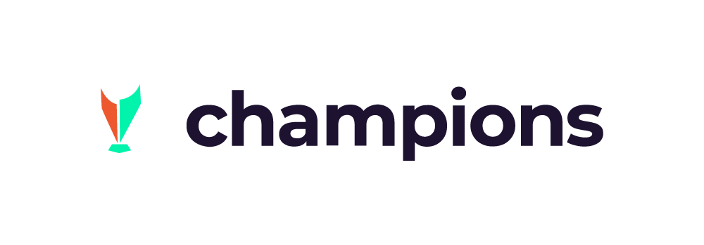 Immagine avatar del prodotto Immagine avatar del prodotto