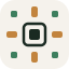 Product Avatar Image