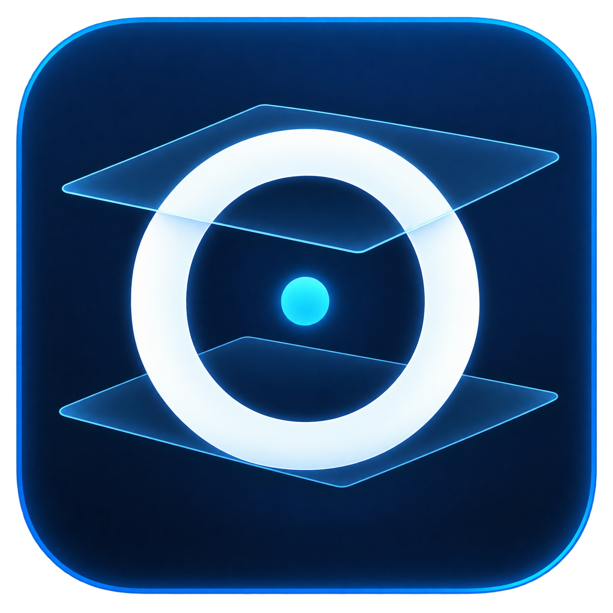 OmniDICOM logo