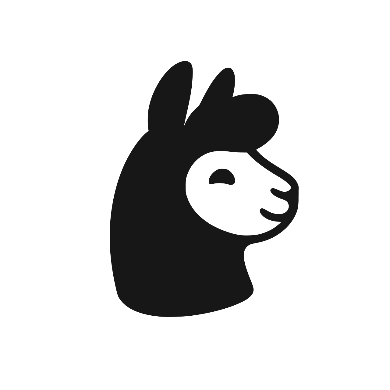 AlpacaRelay logo