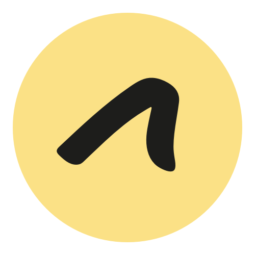Outwrite for Teams logo