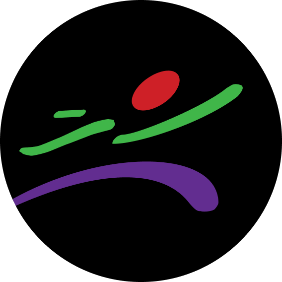 Imagem do Avatar do Produto