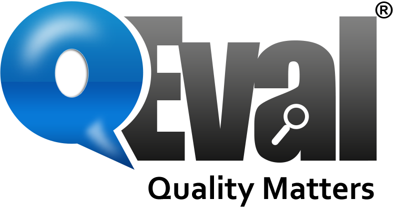 Produkt-Avatar-Bild Produkt-Avatar-Bild