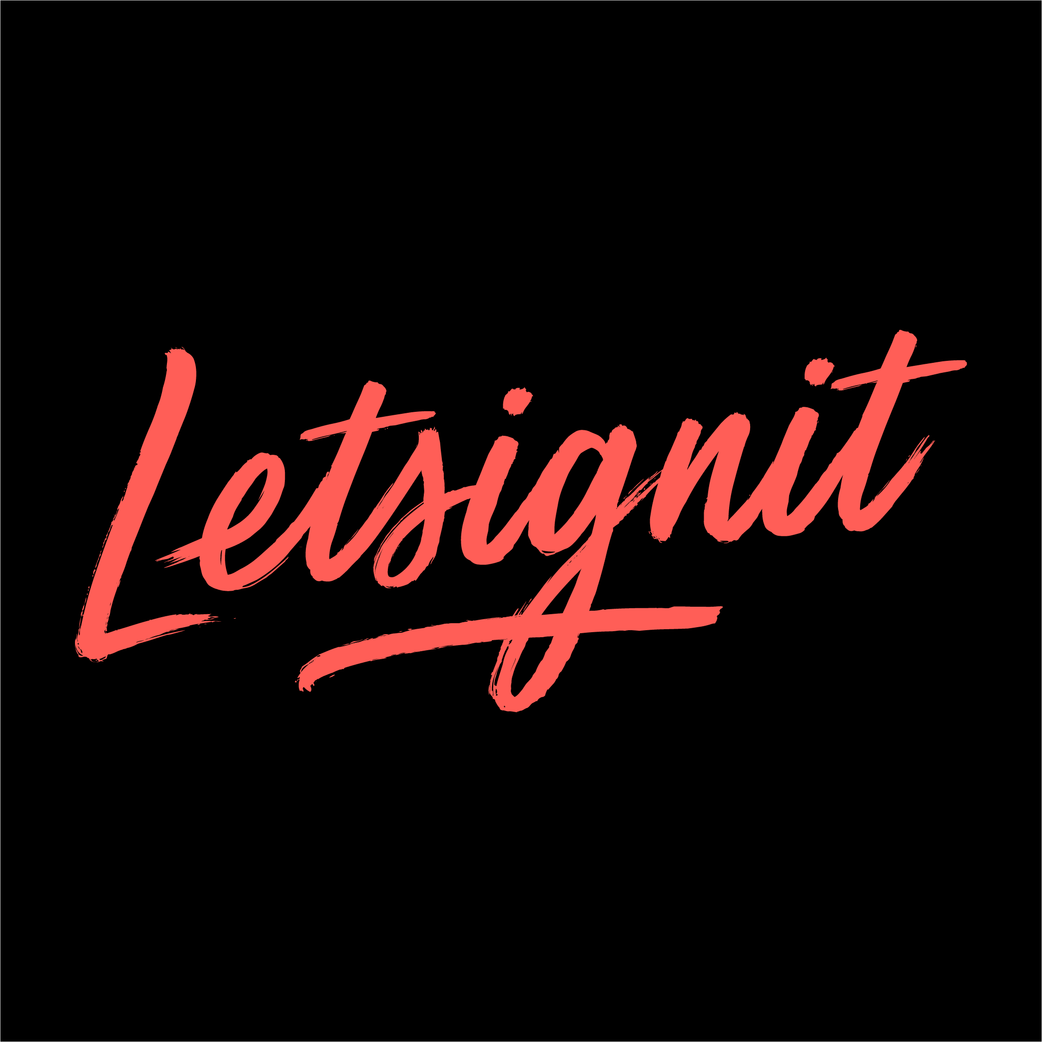 Immagine avatar del prodotto