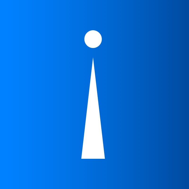 Imagen del Avatar del Producto