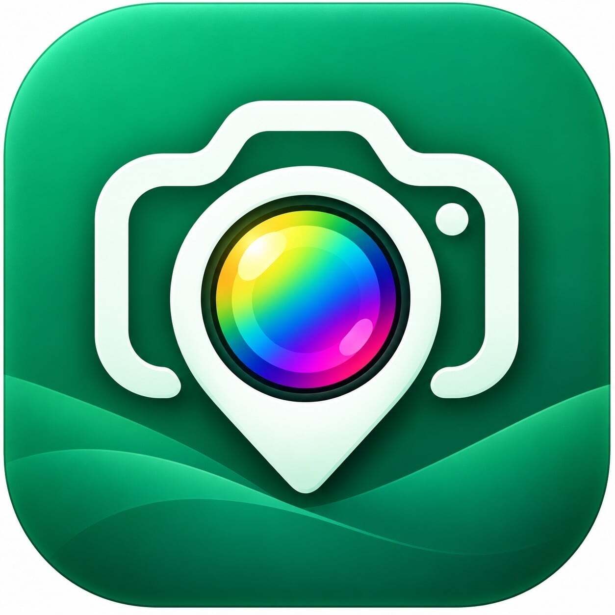 Product Avatar Image