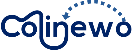 Colinewo logo