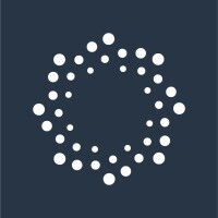 Image de l'avatar du produit