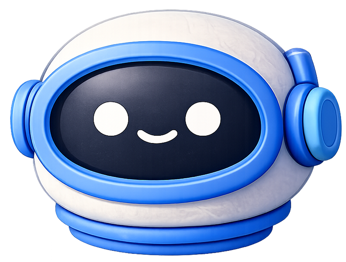 Product Avatar Image