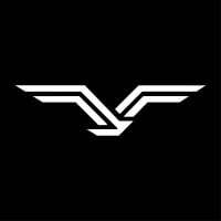 Immagine avatar del prodotto Immagine avatar del prodotto