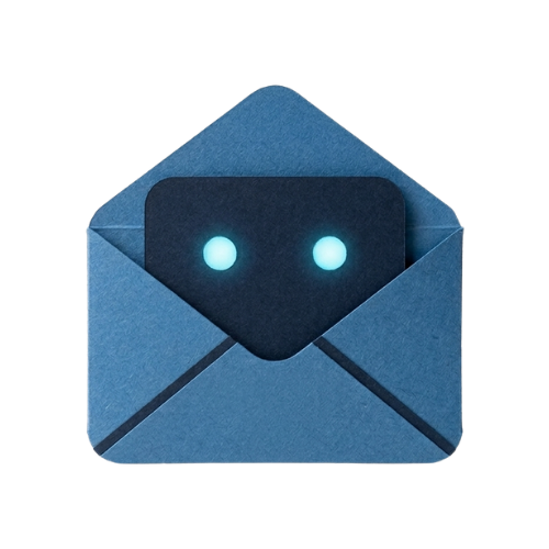 Product Avatar Image Product Avatar Image